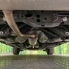 nissan x-trail 2022 CFJ1548300 image 19