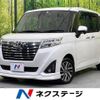 toyota roomy 2017 -TOYOTA--Roomy DBA-M900A--M900A-0121108---TOYOTA--Roomy DBA-M900A--M900A-0121108- image 1