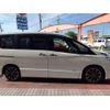 nissan serena 2018 -NISSAN--Serena GFC27--091978---NISSAN--Serena GFC27--091978- image 14