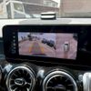 mercedes-benz glb-class 2021 CFJ1623680 image 14