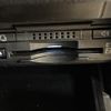 lexus rx 2016 -LEXUS--Lexus RX DBA-AGL20W--AGL20-0003896---LEXUS--Lexus RX DBA-AGL20W--AGL20-0003896- image 9