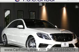 mercedes-benz amg 2014 -MERCEDES-BENZ--AMG CBA-222177C--WDD2221772A031199---MERCEDES-BENZ--AMG CBA-222177C--WDD2221772A031199-