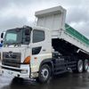 hino profia 2014 -HINO--Profia QPG-FS1EPEA--FS1EPE-**030---HINO--Profia QPG-FS1EPEA--FS1EPE-**030- image 1