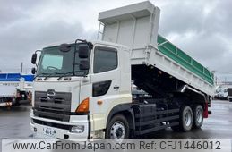 hino profia 2014 -HINO--Profia QPG-FS1EPEA--FS1EPE-**030---HINO--Profia QPG-FS1EPEA--FS1EPE-**030-