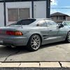 toyota mr2 1995 CFJ1738843 image 14