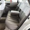 toyota avalon 1998 CFJ1745114 image 18