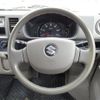suzuki every 2006 -SUZUKI--Every EBD-DA64V--DA64V-134984---SUZUKI--Every EBD-DA64V--DA64V-134984- image 20
