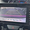 daihatsu tanto 2014 -DAIHATSU--Tanto DBA-LA600S--LA600S-0127910---DAIHATSU--Tanto DBA-LA600S--LA600S-0127910- image 20