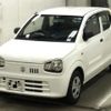 suzuki alto 2019 -SUZUKI--Alto HA36S-531946---SUZUKI--Alto HA36S-531946- image 4