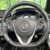 honda s660 2015 -HONDA--S660 DBA-JW5--JW5-1001250---HONDA--S660 DBA-JW5--JW5-1001250- image 11