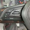 nissan gt-r 2017 CFJ3703206 image 11