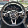 mazda roadster 2020 CFJ1720510 image 10