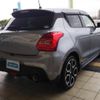 suzuki swift 2021 CFJ1514916 image 3