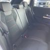 mercedes-benz b-class 2023 CFJ1720705 image 9
