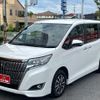toyota esquire 2019 CFJ1701215 image 42