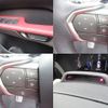 lexus rx 2024 -LEXUS--Lexus RX 5AA-TALH17--TALH17-1009496---LEXUS--Lexus RX 5AA-TALH17--TALH17-1009496- image 23
