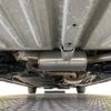 toyota noah 2017 quick_quick_ZRR80W_ZRR80-0345515 image 19