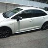 toyota corolla 2019 -TOYOTA 【神戸 304ﾒ8273】--Corolla ZWE211-6000275---TOYOTA 【神戸 304ﾒ8273】--Corolla ZWE211-6000275- image 13