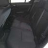 suzuki swift 2015 -SUZUKI 【宮城 538ﾏ32】--Swift ZC32S-310668---SUZUKI 【宮城 538ﾏ32】--Swift ZC32S-310668- image 7