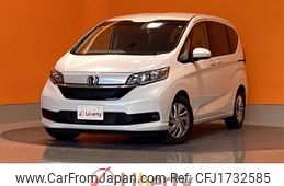 honda freed 2023 CFJ1732585
