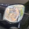 nissan moco 2012 -NISSAN--Moco DBA-MG33S--MG33S-619301---NISSAN--Moco DBA-MG33S--MG33S-619301- image 13