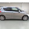 suzuki swift 2015 ENHANCEAUTO_1_ea292362 image 2