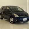 toyota wish 2004 -TOYOTA--Wish UA-ZNE14G--ZNE14-0020426---TOYOTA--Wish UA-ZNE14G--ZNE14-0020426- image 1