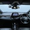 toyota c-hr 2018 -TOYOTA--C-HR DAA-ZYX10--ZYX10-2121447---TOYOTA--C-HR DAA-ZYX10--ZYX10-2121447- image 18