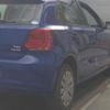 volkswagen polo 2013 -VOLKSWAGEN 【春日部 530ﾌ1153】--VW Polo 6RCBZ-DU062107---VOLKSWAGEN 【春日部 530ﾌ1153】--VW Polo 6RCBZ-DU062107- image 6