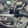 mercedes-benz gle-class 2020 quick_quick_167323_W1N1673232A211214 image 6