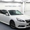 subaru legacy-touring-wagon 2014 -SUBARU--Legacy Wagon DBA-BRM--BRM-033286---SUBARU--Legacy Wagon DBA-BRM--BRM-033286- image 1