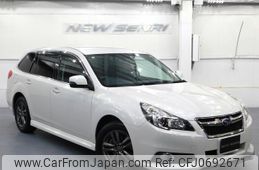 subaru legacy-touring-wagon 2014 -SUBARU--Legacy Wagon DBA-BRM--BRM-033286---SUBARU--Legacy Wagon DBA-BRM--BRM-033286-