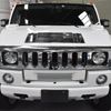 hummer h2 undefined CARSENSOR_JP_VU6609407548 image 77