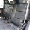 toyota land-cruiser-wagon 2023 -TOYOTA--Land Cruiser Wagon 3BA-VJA300W--VJA300-4069469---TOYOTA--Land Cruiser Wagon 3BA-VJA300W--VJA300-4069469- image 10