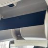 nissan x-trail 2014 113 image 49