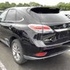 lexus rx 2014 -LEXUS--Lexus RX AGL10W--2455471---LEXUS--Lexus RX AGL10W--2455471- image 2