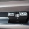 mitsubishi-fuso canter 2025 CFJ1693240 image 29