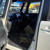 honda n-box 2014 -HONDA--N BOX DBA-JF2--JF2-1209738---HONDA--N BOX DBA-JF2--JF2-1209738- image 12