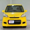 honda life 2006 CFJ1636964 image 11