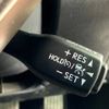 lexus rx 2017 -LEXUS--Lexus RX DBA-AGL20W--AGL20-0005462---LEXUS--Lexus RX DBA-AGL20W--AGL20-0005462- image 5