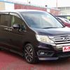 honda stepwagon-spada 2013 -HONDA--ｽﾃｯﾌﾟﾜｺﾞﾝ ｽﾊﾟｰﾀﾞ DBA-RK5--RK5-1365341---HONDA--ｽﾃｯﾌﾟﾜｺﾞﾝ ｽﾊﾟｰﾀﾞ DBA-RK5--RK5-1365341- image 7