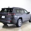 jeep grand-cherokee 2022 -CHRYSLER--Jeep Grand Cherokee 7BA-WL36L--1C4RJKKG7M8177193---CHRYSLER--Jeep Grand Cherokee 7BA-WL36L--1C4RJKKG7M8177193- image 2