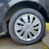 nissan dayz 2015 CFJ6814221 image 6