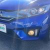 honda fit 2013 -HONDA--Fit DAA-GP5--GP5-3025853---HONDA--Fit DAA-GP5--GP5-3025853- image 17