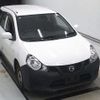 nissan ad-van 2018 -NISSAN--AD Van VY12-260746---NISSAN--AD Van VY12-260746- image 1