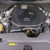 nissan skyline 2014 -NISSAN--Skyline DBA-ZV37--ZV37-101915---NISSAN--Skyline DBA-ZV37--ZV37-101915- image 28