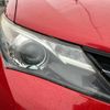toyota auris 2015 CFJ1893982 image 10