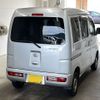 daihatsu hijet-van 2014 -DAIHATSU 【山口 483せ303】--Hijet Van S321V-0207455---DAIHATSU 【山口 483せ303】--Hijet Van S321V-0207455- image 2