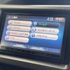 honda stepwagon 2012 CFJ1583436 image 6