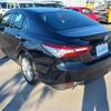 toyota camry 2019 -TOYOTA--Camry DAA-AXVH70--AXVH70-1046995---TOYOTA--Camry DAA-AXVH70--AXVH70-1046995- image 15